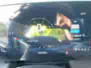 2025 Chevrolet Equinox FWD LT с VIN 3GNAXHEG9SL108876, выставлен на аукционе IAAI как лот 42160222 с пробегом 14 898 миль миль и . История ставок и продаж доступна на DreamBid. Изображение 7.