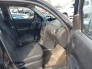 ✅ 2011 Chevrolet HHR LS • VIN: 3GNBAAFW3BS650063 • Lot: 41323795. Listed on IAAI with 99,329 mi. Free auction sales archive from the USA and detailed vehicle history report at DreamBid. Image 5.