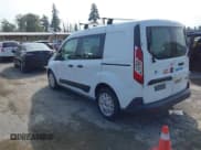 ✅ 2014 Ford Transit Connect XLT • VIN: NM0LS6F71E1150776 • Лот: 43179147. Опубликован ранее на IAAI с пробегом 90 572 миль. Бесплатный доступ к архиву аукционных продаж из США и подробный отчёт об истории автомобиля на DreamBid. Изображение 3.