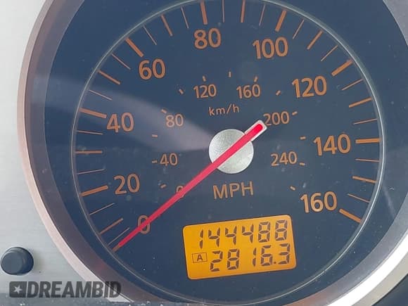 ✅ 2006 Nissan 350Z Enthusiast • VIN: JN1AZ34D96M301525 • Lot: 42053483. Wystawiony na IAAI z przebiegiem 144 488 mil. Bezpłatny archiwum sprzedaży aukcyjnych z USA i szczegółowy raport historii pojazdu na DreamBid. Zdjęcie 16.