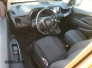 ✅ 2016 Ram ProMaster City Cargo Tradesman • VIN: ZFBERFAT3G6B03417 • Лот: 93536905. Опубликован ранее на Copart с пробегом 182 490 миль. Бесплатный доступ к архиву аукционных продаж из США и подробный отчёт об истории автомобиля на DreamBid. Изображение 8.