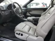 ✅ 2004 Audi S4 • VIN: WUARL48H74K901072 • Lot: 59365865. Listed on Copart with 152,340 mi. Free auction sales archive from the USA and detailed vehicle history report at DreamBid. Image 7.