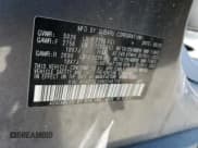 ✅ 2022 Subaru Outback Onyx XT • VIN: 4S4BTGLD5N3245773 • Лот: 82171255. Опубликован ранее на Copart с пробегом 38 831 миль. Бесплатный доступ к архиву аукционных продаж из США и подробный отчёт об истории автомобиля на DreamBid. Изображение 12.