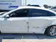 2016 Chevrolet Malibu LT with VIN 1G1ZE5ST7GF218255, listed as a IAAI auction lot 43072815 with 135,593 mi miles and . Bid and sale history available at DreamBid. Image 14.