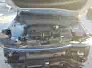 2024 Hyundai Kona SEL with VIN KM8HC3AB8RU119492, listed as a Copart auction lot 85800384 with 11,261 mi miles and Salvage title. Bid and sale history available at DreamBid. Image 12.