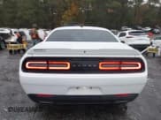 ✅ 2018 Dodge Challenger SXT • VIN: 2C3CDZAG0JH263172 • Лот: 43542872. Опубликован ранее на IAAI с пробегом 154 341 миль. Бесплатный доступ к архиву аукционных продаж из США и подробный отчёт об истории автомобиля на DreamBid. Изображение 17.