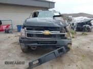 ✅ 2011 Chevrolet Silverado 2500HD LTZ • VIN: 1GC1KYC87BF131585 • Lot: 42502778. Listed on IAAI with 234,150 mi. Free auction sales archive from the USA and detailed vehicle history report at DreamBid. Image 12.