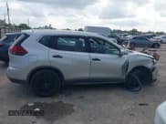 ✅ 2019 Nissan Rogue SV • VIN: KNMAT2MV6KP501787 • Лот: 43565688. Опубликован ранее на IAAI с пробегом 70 007 миль. Бесплатный доступ к архиву аукционных продаж из США и подробный отчёт об истории автомобиля на DreamBid. Изображение 13.