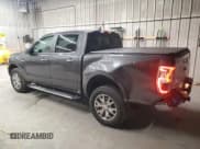 ✅ 2019 Ford Ranger XL • VIN: 1FTER4FH3KLA63062 • Lot: 95699875. Listed on Copart with 76,152 mi. Free auction sales archive from the USA and detailed vehicle history report at DreamBid. Image 2.