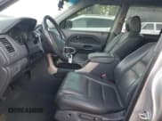 ✅ 2008 Honda Pilot EX-L • VIN: 5FNYF28578B023978 • Lot: 83972475. Listed on Copart with 120,542 mi. Free auction sales archive from the USA and detailed vehicle history report at DreamBid. Image 7.