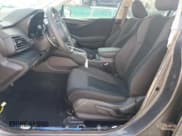 ✅ 2021 Subaru Outback • VIN: 4S4BTAAC3M3199186 • Лот: 50422785. Опубликован ранее на Copart с пробегом 42 239 миль. Бесплатный доступ к архиву аукционных продаж из США и подробный отчёт об истории автомобиля на DreamBid. Изображение 7.