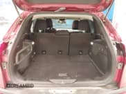 ✅ 2017 Jeep Cherokee Latitude • VIN: 1C4PJMCS8HW576962 • Лот: 43685987. Опубликован ранее на IAAI с пробегом 251 328 миль. Бесплатный доступ к архиву аукционных продаж из США и подробный отчёт об истории автомобиля на DreamBid. Изображение 16.