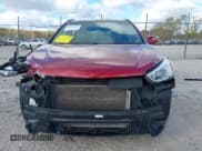 ✅ 2014 Hyundai Santa Fe • VIN: 5XYZU3LB2EG227282 • Лот: 43519069. Опубликован ранее на IAAI с пробегом 192 644 миль. Бесплатный доступ к архиву аукционных продаж из США и подробный отчёт об истории автомобиля на DreamBid. Изображение 6.