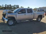 ✅ 2007 Chevrolet Silverado 2500HD 1LT • VIN: 1GCHC23K87F521381 • Lot: 80637164. Wystawiony na Copart z przebiegiem Nie podano. Bezpłatny archiwum sprzedaży aukcyjnych z USA i szczegółowy raport historii pojazdu na DreamBid. Zdjęcie 1.