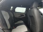 ✅ 2020 Land Rover Range Rover Evoque R-Dynamic SE • VIN: SALZL2GXXLH060167 • Lot: 59158505. Listed on Copart with 17,613 mi. Free auction sales archive from the USA and detailed vehicle history report at DreamBid. Image 11.