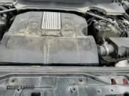 ✅ 2020 Land Rover Discovery HSE Luxury • VIN: SALRT2RV6L2429783 • Lot: 54164265. Listed on Copart with 53,372 mi. Free auction sales archive from the USA and detailed vehicle history report at DreamBid. Image 17.