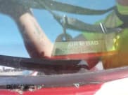 ✅ 2000 Ford Ranger • VIN: 1FTYR14B1YTB23613 • Lot: 43158787. Listed on IAAI with 181,765 mi. Free auction sales archive from the USA and detailed vehicle history report at DreamBid. Image 9.