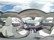 ✅ 2022 Cadillac XT4 FWD Premium Luxury • VIN: 1GYFZCR40NF169909 • Lot: 70859425. Listed on Copart with Not provided. Free auction sales archive from the USA and detailed vehicle history report at DreamBid. Image 14.