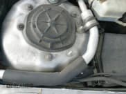 ✅ 2010 Mercedes-Benz E 350 Sport • VIN: WDDHF8HB1AA172366 • Lot: 43803377. Listed on IAAI with 212,252 mi. Free auction sales archive from the USA and detailed vehicle history report at DreamBid. Image 12.