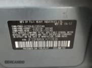 ✅ 2012 Subaru Impreza Special Sports Limited • VIN: JF1GPAR68CH237838 • Lot: 85542235. Wystawiony na Copart z przebiegiem 146 026 mil. Bezpłatny archiwum sprzedaży aukcyjnych z USA i szczegółowy raport historii pojazdu na DreamBid. Zdjęcie 14.