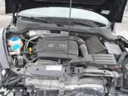 ✅ 2015 Volkswagen Beetle Fleet Edition • VIN: 3VWF17AT6FM607306 • Lot: 41662349. Listed on IAAI with 66,502 mi. Free auction sales archive from the USA and detailed vehicle history report at DreamBid. Image 10.