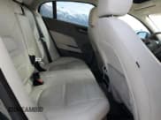 ✅ 2017 Jaguar XE 35t Prestige • VIN: SAJAK4BV2HA974312 • Лот: 51285455. Опубликован ранее на Copart с пробегом 99 910 миль. Бесплатный доступ к архиву аукционных продаж из США и подробный отчёт об истории автомобиля на DreamBid. Изображение 11.