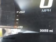 ✅ 2016 Dodge Charger SRT Hellcat • VIN: 2C3CDXL98GH237110 • Lot: 43378221. Wystawiony na IAAI z przebiegiem 30 055 mil. Bezpłatny archiwum sprzedaży aukcyjnych z USA i szczegółowy raport historii pojazdu na DreamBid. Zdjęcie 16.