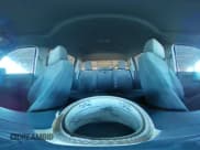 ✅ 2020 Chevrolet Silverado 1500 RST • VIN: 3GCPWDED2LG378949 • Lot: 85646385. Wystawiony na Copart z przebiegiem 116 171 mil. Bezpłatny archiwum sprzedaży aukcyjnych z USA i szczegółowy raport historii pojazdu na DreamBid. Zdjęcie 14.