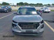 ✅ 2021 Hyundai Venue SE • VIN: KMHRB8A38MU066413 • Лот: 43509379. Опубликован ранее на IAAI с пробегом 120 600 миль. Бесплатный доступ к архиву аукционных продаж из США и подробный отчёт об истории автомобиля на DreamBid. Изображение 13.