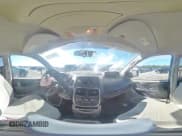 ✅ 2012 Dodge Grand Caravan SE • VIN: 2C4RDGBG8CR288746 • Лот: 91057375. Опубликован ранее на Copart с пробегом 87 574 миль. Бесплатный доступ к архиву аукционных продаж из США и подробный отчёт об истории автомобиля на DreamBid. Изображение 16.