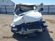 ✅ 2011 Chevrolet Express Cargo • VIN: 1GCSGAFX5B1177705 • Lot: 39975059. Listed on IAAI with Not provided. Free auction sales archive from the USA and detailed vehicle history report at DreamBid. Image 12.