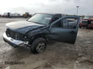 ✅ 2007 GMC Canyon Work Truck • VIN: 1GTDT19E978120355 • Лот: 67867704. Опубликован ранее на Copart с пробегом 170 029 миль. Бесплатный доступ к архиву аукционных продаж из США и подробный отчёт об истории автомобиля на DreamBid. Изображение 1.