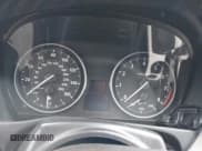 ✅ 2007 BMW 3 Series 335i • VIN: WBAWL73557PX48341 • Lot: 41964740. Wystawiony na IAAI z przebiegiem Nie podano. Bezpłatny archiwum sprzedaży aukcyjnych z USA i szczegółowy raport historii pojazdu na DreamBid. Zdjęcie 14.