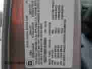 2001 Chevrolet S-10 LS ZR2 с VIN 1GCCT19W918136664, выставлен на аукционе Copart как лот 83030804 с пробегом 253 013 миль миль и Списание • Salvage title. История ставок и продаж доступна на DreamBid. Изображение 14.