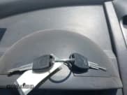 ✅ 2008 Chevrolet Aveo SVM • VIN: KL1TD66648B239560 • Lot: 42021838. Wystawiony na IAAI z przebiegiem 106 568 mil. Bezpłatny archiwum sprzedaży aukcyjnych z USA i szczegółowy raport historii pojazdu na DreamBid. Zdjęcie 11.