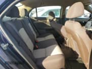 ✅ 2010 Chevrolet Malibu 1LS • VIN: 1G1ZB5EB2A4120555 • Lot: 76514914. Listed on Copart with 148,930 mi. Free auction sales archive from the USA and detailed vehicle history report at DreamBid. Image 10.