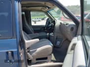 ✅ 1999 GMC Safari • VIN: 1GKDM19W3XB504936 • Лот: 42593633. Опубликован ранее на IAAI с пробегом 120 477 миль. Бесплатный доступ к архиву аукционных продаж из США и подробный отчёт об истории автомобиля на DreamBid. Изображение 5.