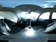 ✅ 2019 Infiniti Q50 Luxe • VIN: JN1EV7AR2KM594151 • Lot: 43644091. Listed on IAAI with 110,739 mi. Free auction sales archive from the USA and detailed vehicle history report at DreamBid. Image 18.