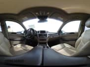 ✅ 2012 Mercedes-Benz M 350 • VIN: 4JGDA5HB4CA008744 • Lot: 42484310. Listed on IAAI with 176,851 mi. Free auction sales archive from the USA and detailed vehicle history report at DreamBid. Image 18.