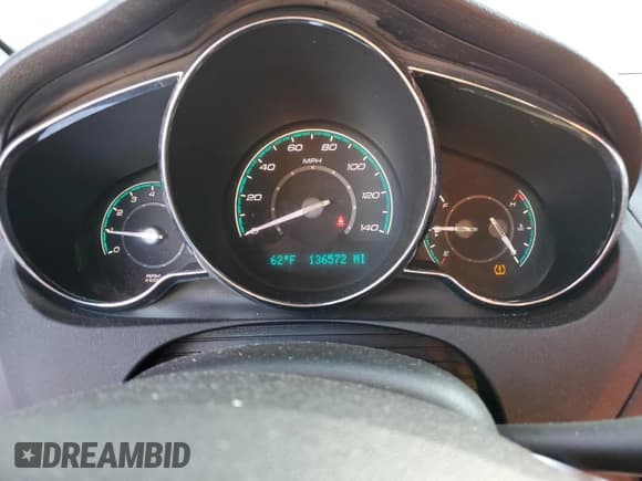 ✅ 2011 Chevrolet Malibu 1LT • VIN: 1G1ZC5E16BF355549 • Lot: 74251014. Listed on Copart with 136,572 mi. Free auction sales archive from the USA and detailed vehicle history report at DreamBid. Image 9.