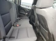 ✅ 2015 GMC Sierra 1500 SLE • VIN: 1GTV2UEH0FZ189016 • Lot: 87430215. Listed on Copart with 100,025 mi. Free auction sales archive from the USA and detailed vehicle history report at DreamBid. Image 10.