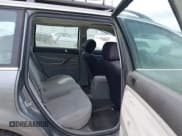 ✅ 2001 Volkswagen Passat • VIN: WVWVH63B61E310477 • Лот: 42107133. Опубликован ранее на IAAI с пробегом 141 909 миль. Бесплатный доступ к архиву аукционных продаж из США и подробный отчёт об истории автомобиля на DreamBid. Изображение 8.