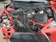 ✅ 2015 Lexus CT 200h • VIN: JTHKD5BH1F2218361 • Lot: 96817735. Wystawiony na Copart z przebiegiem Nie podano. Bezpłatny archiwum sprzedaży aukcyjnych z USA i szczegółowy raport historii pojazdu na DreamBid. Zdjęcie 11.