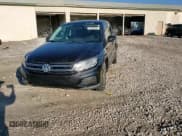 ✅ 2013 Volkswagen Tiguan S • VIN: WVGAV7AX3DW530018 • Lot: 91469785. Listed on Copart with 173,328 mi. Free auction sales archive from the USA and detailed vehicle history report at DreamBid. Image 14.