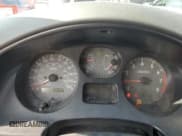 ✅ 2000 Toyota RAV4 • VIN: JT3HP10V7Y0240128 • Лот: 80075045. Опубликован ранее на Copart с пробегом 112 366 миль. Бесплатный доступ к архиву аукционных продаж из США и подробный отчёт об истории автомобиля на DreamBid. Изображение 9.