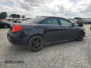 ✅ 2010 Pontiac G6 1SD • VIN: 1G2ZA5E02A4132136 • Lot: 64303695. Listed on Copart with 253,435 mi. Free auction sales archive from the USA and detailed vehicle history report at DreamBid. Image 3.