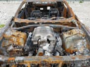 ✅ 2022 Dodge Challenger SRT Hellcat Redeye Widebody • VIN: 2C3CDZL99NH237044 • Lot: 53989174. Wystawiony na Copart z przebiegiem Nie podano. Bezpłatny archiwum sprzedaży aukcyjnych z USA i szczegółowy raport historii pojazdu na DreamBid. Zdjęcie 11.