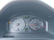 ✅ 2008 Volvo V50 2.5T • VIN: YV1MJ672182420949 • Lot: 41992683. Listed on IAAI with 241,077 mi. Free auction sales archive from the USA and detailed vehicle history report at DreamBid. Image 7.