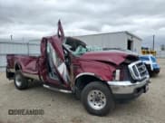 ✅ 2004 Ford F-250 XL • VIN: 1FTNF21P74EA61852 • Lot: 87275955. Wystawiony na Copart z przebiegiem 63 670 mil. Bezpłatny archiwum sprzedaży aukcyjnych z USA i szczegółowy raport historii pojazdu na DreamBid. Zdjęcie 4.