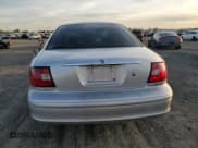 ✅ 2002 Mercury Sable LS Premium • VIN: 1MEFM55S52A618304 • Lot: 92236415. Wystawiony na Copart z przebiegiem 81 088 mil. Bezpłatny archiwum sprzedaży aukcyjnych z USA i szczegółowy raport historii pojazdu na DreamBid. Zdjęcie 6.